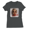 Not For Sale - Women’s Cut T-Shirt