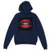 Where Does My Help Come From? - Classic Unisex Pullover Hoodie