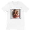 Not For Sale - Unisex T-Shirt