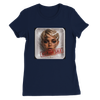 Not For Sale - Women’s Cut T-Shirt