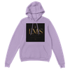 EM-S Beats Lets Go Techno - Classic Unisex Pullover Hoodie