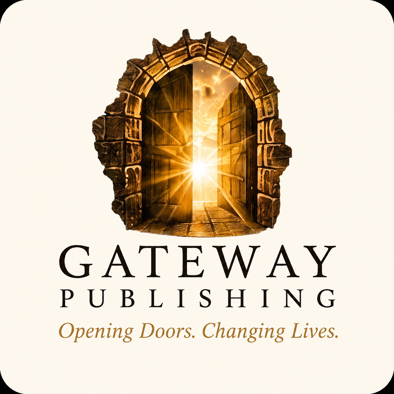 Gateway Publishing