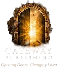 Gateway Publishing