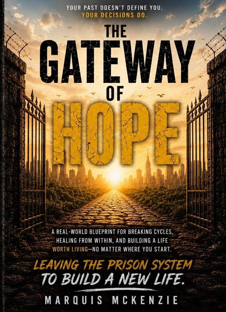 Gateway Publishing book