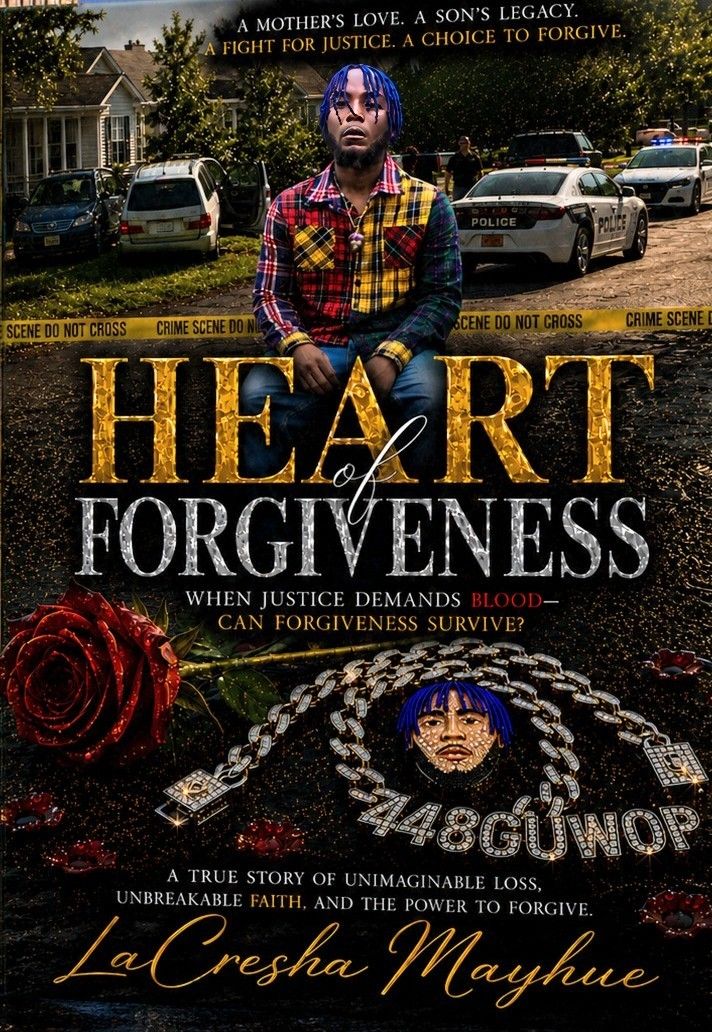 Gateway Publishing book