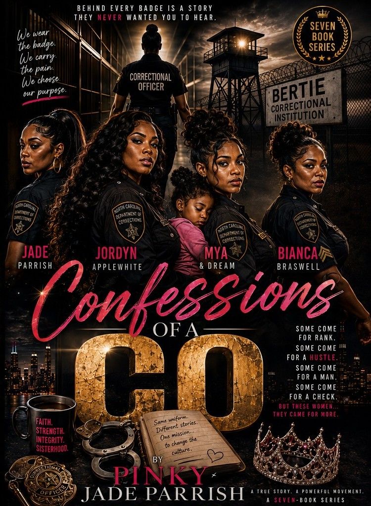 Gateway Publishing book