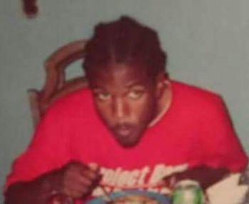 R.I.p Lil Reg  4 LIFE
