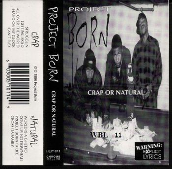 1996
