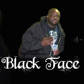 R.I.p 4LIFE
