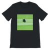 Insipidy - Unisex T-Shirt