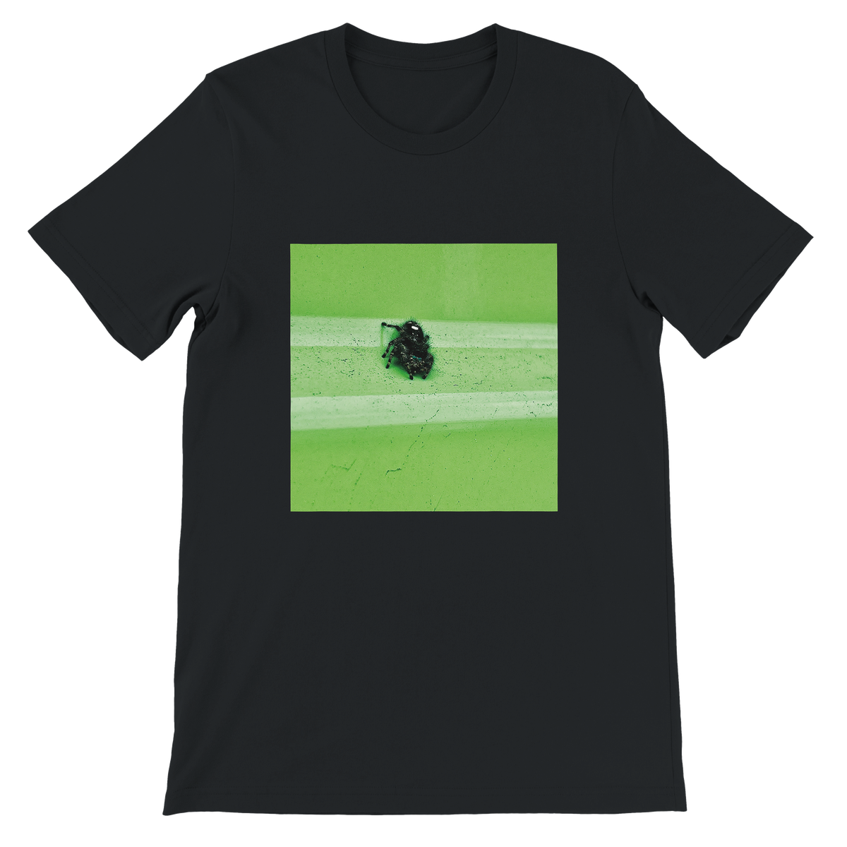 Insipidy - Unisex T-Shirt