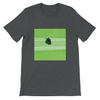 Insipidy - Unisex T-Shirt