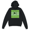Insipidy - Classic Unisex Pullover Hoodie