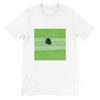 Insipidy - Unisex T-Shirt