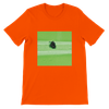 Insipidy - Unisex T-Shirt