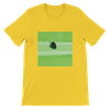 Insipidy - Unisex T-Shirt