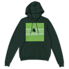 Insipidy - Classic Unisex Pullover Hoodie