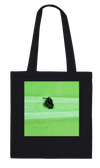 Insipidy - Tote bag