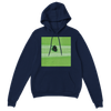 Insipidy - Classic Unisex Pullover Hoodie
