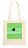 Insipidy - Tote bag