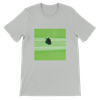 Insipidy - Unisex T-Shirt
