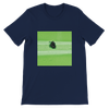 Insipidy - Unisex T-Shirt