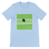 Insipidy - Unisex T-Shirt