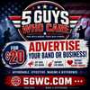 Advertise with Us!