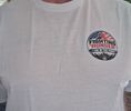 Official "5 Guys Who Care" Tee