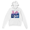 On Go (feat. Mickey Factz) - Classic Unisex Pullover Hoodie