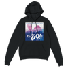 On Go (feat. Mickey Factz) - Classic Unisex Pullover Hoodie