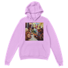 I don't Want Reugular!!!! - Classic Unisex Pullover Hoodie