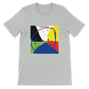 Just Love - Unisex T-Shirt