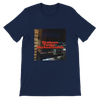 Tanha - Unisex T-Shirt