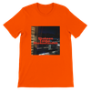 Tanha - Unisex T-Shirt