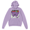 Snif'tnSane - Classic Unisex Pullover Hoodie