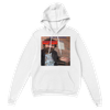 Stupid F*$%@ Iran vs USA - Classic Unisex Pullover Hoodie
