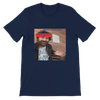 Stupid F*$%@ Iran vs USA - Unisex T-Shirt