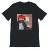 Stupid F*$%@ Iran vs USA - Unisex T-Shirt