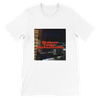 Tanha - Unisex T-Shirt