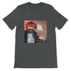Stupid F*$%@ Iran vs USA - Unisex T-Shirt
