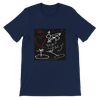 Sheep (Lead Us) - Unisex T-Shirt