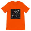Sheep (Lead Us) - Unisex T-Shirt