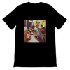 I don't Want Reugular!!!! - Unisex T-Shirt