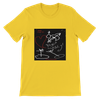 Sheep (Lead Us) - Unisex T-Shirt