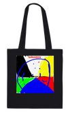 Just Love - Tote bag