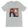 Stupid F*$%@ Iran vs USA - Unisex T-Shirt