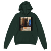 Don't wanna be alone - Classic Unisex Pullover Hoodie