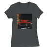 Tanha - Women’s Cut T-Shirt