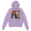 Stupid F*$%@ Iran vs USA - Classic Unisex Pullover Hoodie